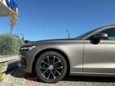 Volvo V60 2.0 D3