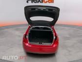 Peugeot 308 1.2 PureTech Allure EAT8