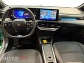 Renault Clio E-Tech Full Hybrid Techno