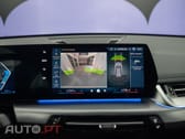 BMW X1 xDrive25e Pack Desportivo M