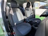 Fiat Bravo 1.4 16V Dynamic