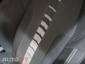 BMW X2 16 d sDrive Auto