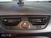 Opel Corsa 1.3 CDTi Business Edition