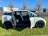 BMW i3 94Ah