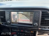 Seat Ateca 1.6 TDI Xcellence