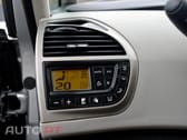 Citroen C4 Grand Picasso 1.6 HDi