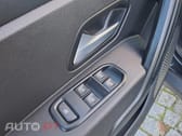 Dacia Duster 1.0 TCe ECO-G Comfort Bi-Fuel