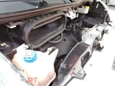 Peugeot Boxer HDi 333 L2H2 Confort