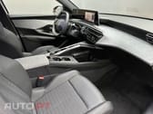Peugeot 3008 1.2 Hybrid Allure Pack e-DCS6