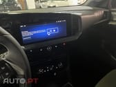 Opel Mokka 1.2 Hybrid GS eDCT