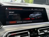 BMW X5 45 e xDrive Pack M