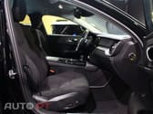 Volvo V60 2.0 T6 AWD TE Inscription