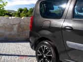 Dacia Logan MCV 1.5 dCi Confort 7L