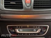 Renault Mégane Sport Tourer 1.5 dCi GT Line