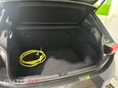 Cupra Born 58 kWh e-Boost Plus