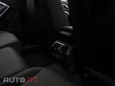 Audi Q3 45 TFSIe S tronic