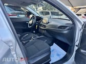 Fiat Tipo 1.3 M-Jet Lounge