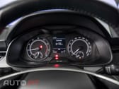 Skoda Kamiq 1.0 TSI Ambition