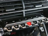 Peugeot 208 1.2 PureTech Allure EAT8