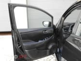Nissan Leaf Acenta