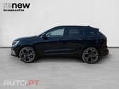 Renault Austral Austral E-TECH FULL HYBRID iconic esprit Alpine