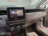 Mitsubishi Colt 1.0 MPI Kyoto