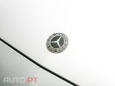 Mercedes-Benz C 200 d Station 9G-TRONIC Avantgarde