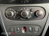 Dacia Sandero TCe 90 (S&S) Comfort