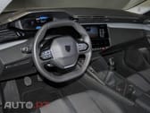 Peugeot 308 1.2 PureTech Allure