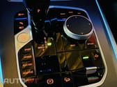 BMW X5 45 e xDrive xLine