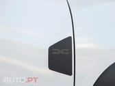 Dacia Spring Electric 65 Extreme