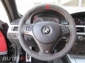 BMW 320 D  392 C