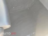 Porsche Panamera Hybrid S - Imaculado - Revisoes todas na marca