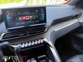 Peugeot 3008 1.6 Hybrid GT e-EAT8