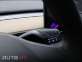 Tesla Model 3 Standard RWD Plus