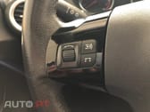 Opel Corsa 1.2 Go! S/S