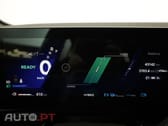 Renault Rafale Rafale 1.2 Hyper Hybrid E-Tech Esprit Alpine