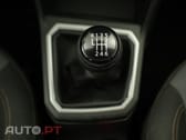 Dacia Sandero Sandero 1.0 ECO-G Stepway Extreme Bi-Fuel