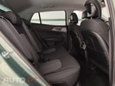 Kia Sportage 1.6 T-GDI Drive