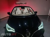 Renault Zoe Limited 50