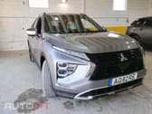 Mitsubishi Eclipse Cross 2.4 PHEV eMotion