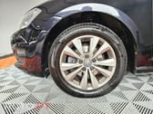 Volkswagen Golf 1.6 TDi Confortline