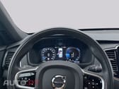 Volvo XC90 I.V.A DEDUTIVEL T8