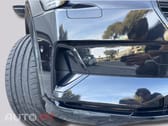 Audi E-Tron 50 QUATTRO
