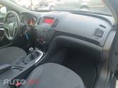 Opel Insignia 2.0 CDTi Cosmo ecoFLEX