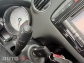 Peugeot 308 CC 1.6 THP 16V Sport