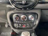 MINI Clubman One D Sport Edition