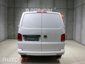 Volkswagen Transporter 2.0 TDI
