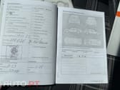 Volkswagen Golf 2.0 TDi GTD