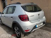 Dacia Sandero 1.0 ECO-G Stepway Bi-Fuel